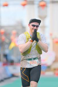 BIB: 5523, 
                            <button type="button" onclick="openModal(21760706)" class="btn btn-primary btn-sm float-right btn-popup" data-toggle="modal" data-target=".modal-high-quality">
                        <i class="fas fa-shopping-cart"></i> Add to Cart
                    </button>
                                            <button type="button" onclick="isThisMe(21760706, true)" class="btn btn-success btn-sm float-right btn-popup btn-isme hidden" data-toggle="tooltip" data-placement="bottom" title="นี่คือรูปของคุณใช่ไหม คลิกที่นี่เพื่อเอาเข้าอัลบั้ม">
                        <i class="fas fa-plus"></i> Add to album
                    </button>
                    <button type="button" onclick="isThisMe(21760706, false)" class="btn btn-warning btn-sm float-right btn-popup btn-isnotme hidden">
                        <i class="fas fa-ban"></i> Remove from album
                    </button>